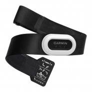 Czujnik tętna Garmin HRM-Pro Plus