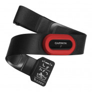 Czujnik tętna Garmin HRM-Run