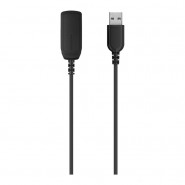 Kabel USB-A Garmin Descent do ładowania i przesyłu danych