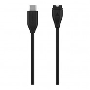 Kabel USB-C Garmin do ładowania i przesyłu danych