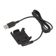 Kabel USB Garmin do Garmin Fenix 3/Quatix 3/Tactix Bravo