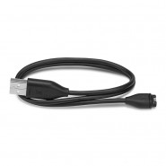 Kabel USB Garmin do Garmin Fenix serii 5/6/7