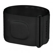 Opaska do monitorowania snu Garmin Index Sleep Monitor - rozmiar S-M