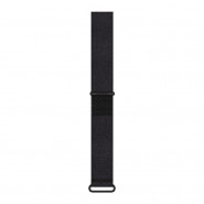 Opaska do urządzenia Garmin Cirqa Black - rozmiar L-XL