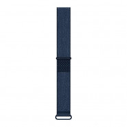 Opaska do urządzenia Garmin Cirqa Captain Blue - rozmiar S-M