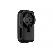 Uchwyt rowerowy Garmin Edge do montażu na górnej rurze roweru MTB