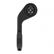 Uchwyt rowerowy Garmin Edge montowany na płasko