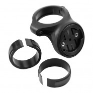 Uchwyt rowerowy Garmin Varia 90° na sztycę