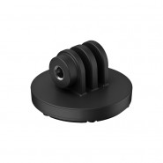 Uniwersalny kołnierz Garmin do adaptera uchwytu obracanego o 90°