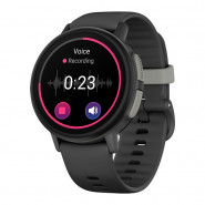 Zegarek Garmin Bounce 2 Slate Grey
