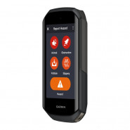 Licznik rowerowy Garmin Edge 1050