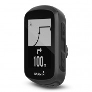 Licznik rowerowy Garmin Edge 130