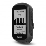 Licznik rowerowy Garmin Edge 130 Plus