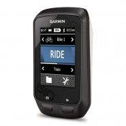 Licznik rowerowy Garmin Edge 510