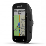 Licznik rowerowy Garmin Edge 520 Plus