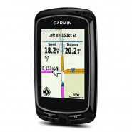 Licznik rowerowy Garmin Edge 810