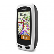 Licznik rowerowy Garmin Edge Touring Plus