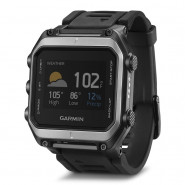 Zegarek Garmin Epix