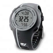 Zegarek sportowy Garmin Forerunner 110