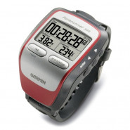 Zegarek sportowy Garmin Forerunner 305 HR