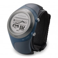 Zegarek sportowy Garmin Forerunner 405CX HR