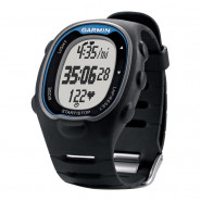 Zegarek sportowy Garmin FR 70 HR Blue