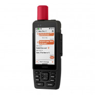 Nawigacja turystyczna Garmin GPSMAP H1i Plus