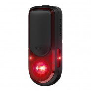 Rowerowy radar wsteczny Garmin Varia RearVue 820