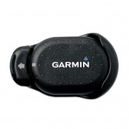 Czujnik Garmin Foot POD SDM4