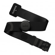 Pas do pomiaru tętna Suunto Smart Heart Rate Belt 2 - rozmiar M/L