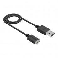 Kabel USB Polar do Polar M430