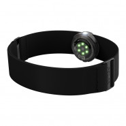 Optyczny sensor tętna Polar OH1+ Black