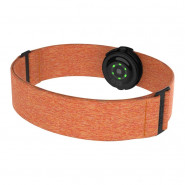 Optyczny sensor tętna Polar OH1+ Orange