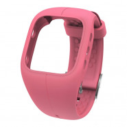 Pasek Polar A300 Pink