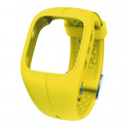 Pasek Polar A300 Yellow