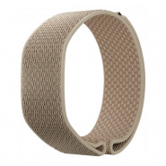 Pasek Polar Loop SoftWeave Greige Sand - rozmiar S-L