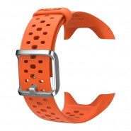 Pasek Polar M430 Orange - rozmiar M/L