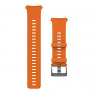 Pasek Polar Vantage V Orange - rozmiar M/L