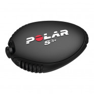 Sensor biegowy Polar s3+