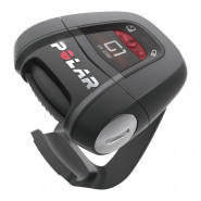 Sensor GPS Polar G1