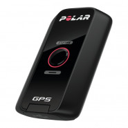 Sensor GPS Polar G5