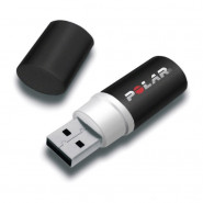 Urządzenie do przesyłania danych Polar IrDA USB Adapter