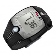 Pulsometr Polar FT2 Black