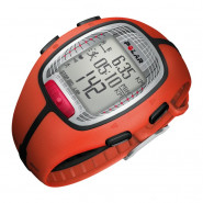 Komputer treningowy Polar RS300X Orange