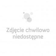 Pasek Suunto 22 mm Athletic 6 Silicone All Black - rozmiar S+M