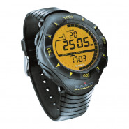 Zegarek Suunto Altimax