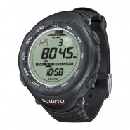 Zegarek Suunto Vector Black