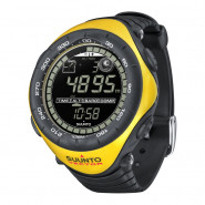 Zegarek Suunto Vector Yellow