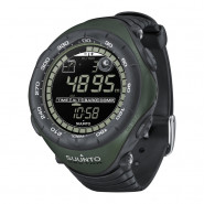 Zegarek Suunto Vector Military Foliage Green