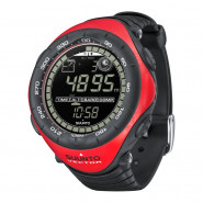 Zegarek Suunto Vector Red